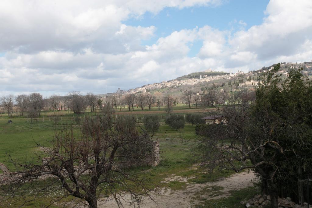 Appartamenti Il Borgo Rivotorto Szoba fotó